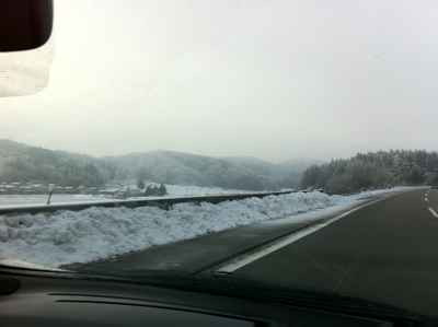a0079098_1544840.jpg