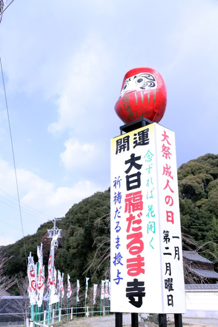 b0204498_21325959.jpg