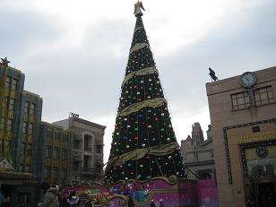 f0013998_1914167.jpg