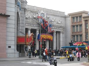 f0013998_1915350.jpg