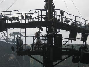 f0013998_1924574.jpg