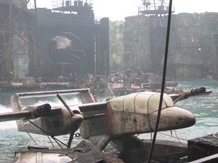 f0013998_193020.jpg