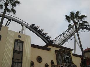 f0013998_1932560.jpg