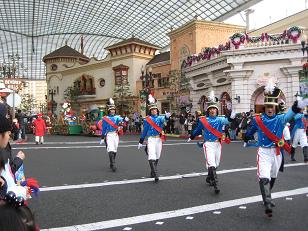 f0013998_1941761.jpg