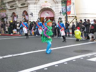 f0013998_194767.jpg