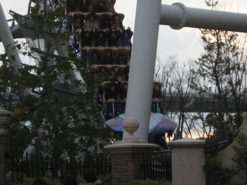 f0013998_1955845.jpg