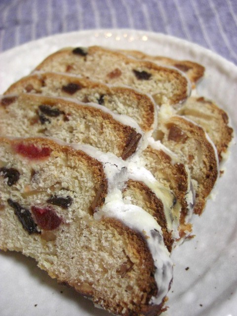 c0137300_20584951.jpg