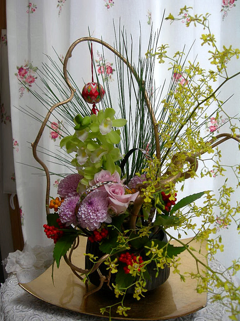 c0220700_214881.jpg