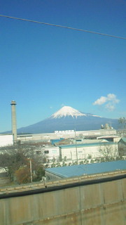 d0057701_1443728.jpg