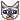 d0057701_1443794.gif