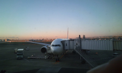 f0082301_11501583.jpg