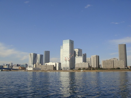 a0167803_2358514.jpg