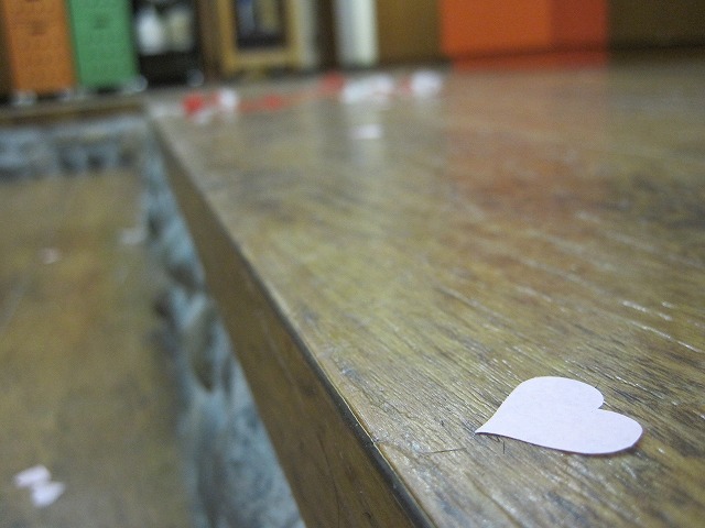 c0144703_8113417.jpg