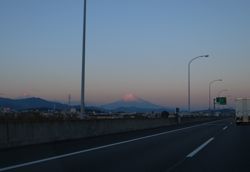 d0023704_2135450.jpg