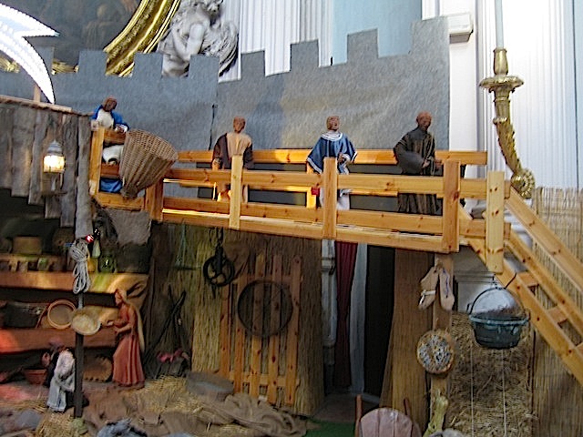 e0211204_191706.jpg