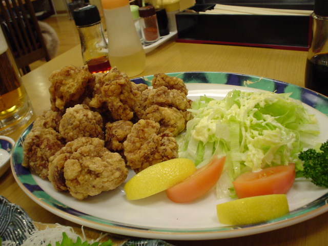 a0116205_23472352.jpg