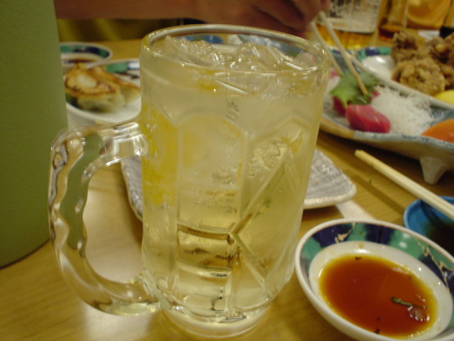 a0116205_23474597.jpg