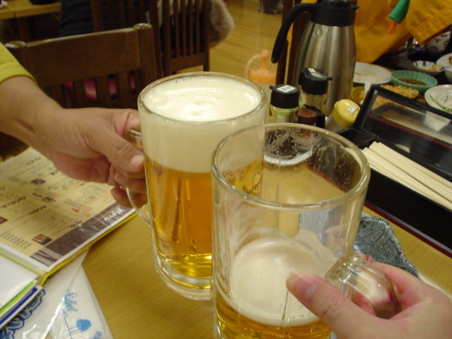 a0116205_2347853.jpg