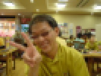 a0116205_23505847.jpg