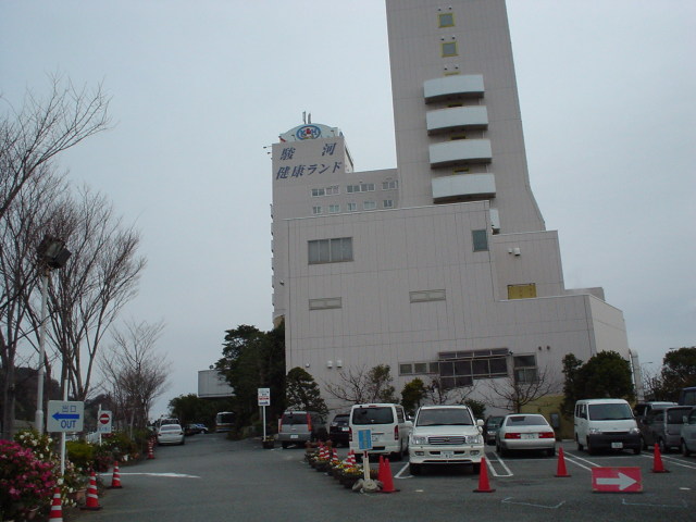 a0116205_23514792.jpg