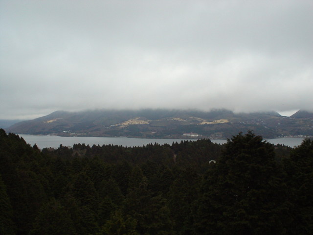 a0116205_23522014.jpg