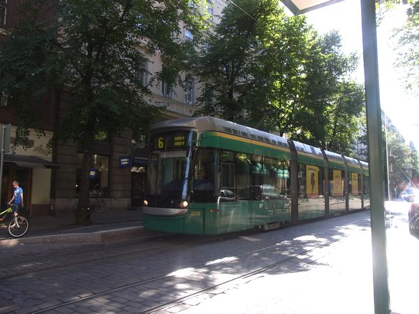 b0009206_15243740.jpg