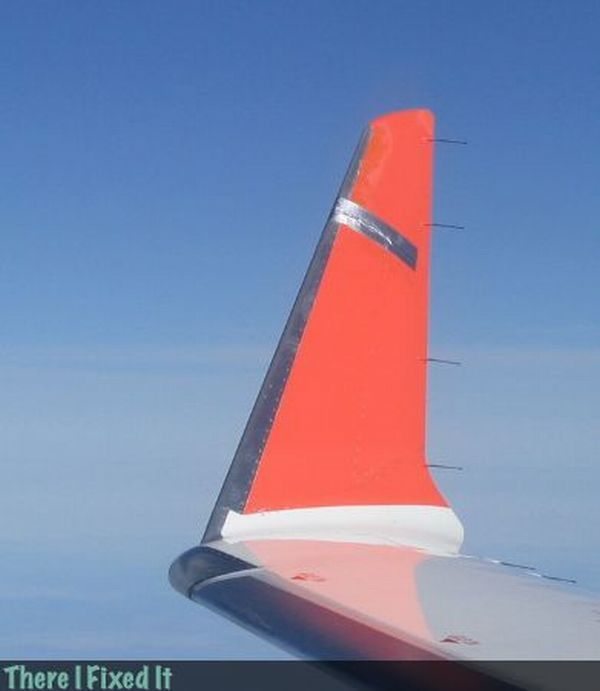 c0123507_440465.jpg