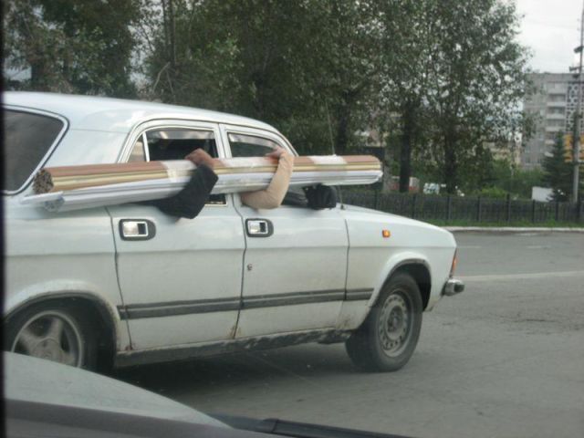 c0123507_4482697.jpg