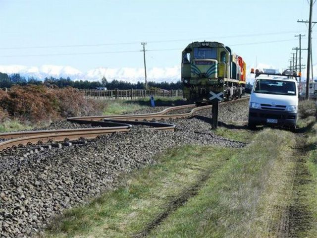 c0123507_4494333.jpg