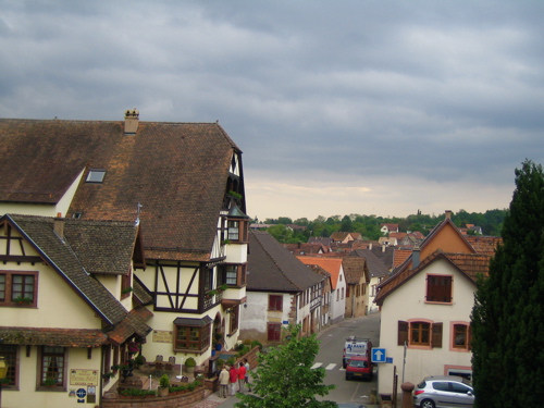 d0135907_15422294.jpg