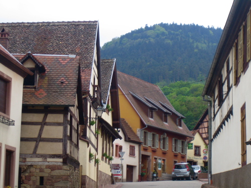 d0135907_15424325.jpg
