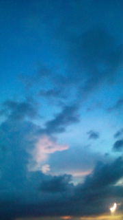 c0124908_20293941.jpg