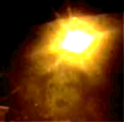 e0103408_1742879.gif