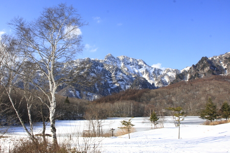 e0138008_17163458.jpg