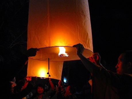 b0051109_1321648.jpg