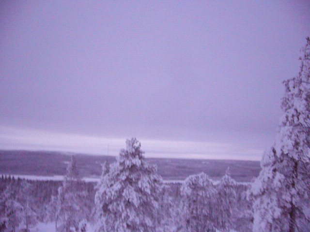 e0168109_18425841.jpg