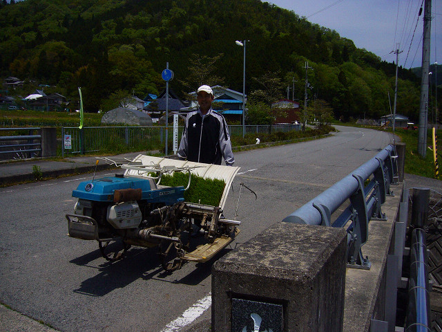 e0168109_1843916.jpg