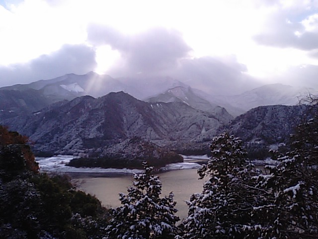 f0231709_11113885.jpg