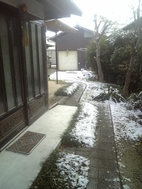 f0231709_11144467.jpg