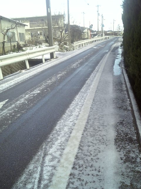 f0231709_1115281.jpg