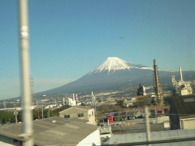 f0231709_1151266.jpg