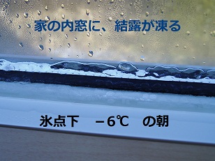 b0200310_16582127.jpg