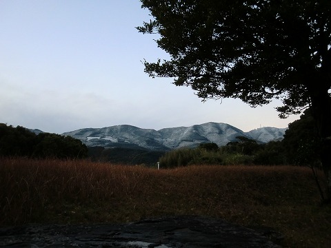 d0037110_21582381.jpg