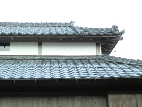 d0037110_21593696.jpg