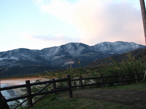 d0037110_22291227.jpg