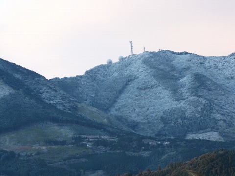 d0037110_2229255.jpg