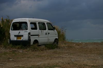 f0127610_19222796.jpg