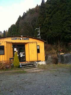 b0183911_10143268.jpg