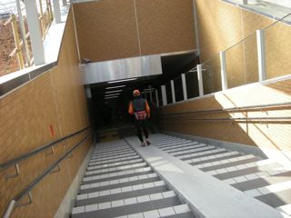 b0183911_10571265.jpg