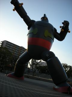 b0183911_1114396.jpg